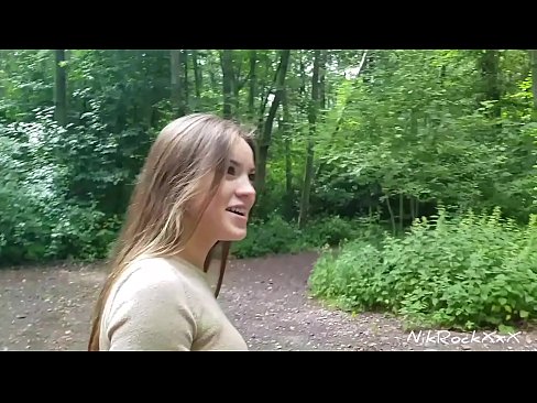 ❤️ I kii ahau ki a Evelina kia moe maua i te waahi whanui! Ka kii ia ae. Na ka fucked ahau ia i roto i te kaihe me te cum i roto i tona mangai. Katahi ia ka riri ia ia ano. ️ Sex i mi.wassell.ru ﹏