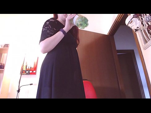 ❤️ He taurekareka karekau e pai ana ki nga kuruene paru me te reka, ka peia ki te tarai i muri i te matakitaki i tenei ataata! ️ Sex i mi.wassell.ru ﹏