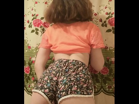 ❤️ Ko te peepi taiahu e tihorea ana ona tarau poto i runga kamera ️ Sex i mi.wassell.ru ﹏