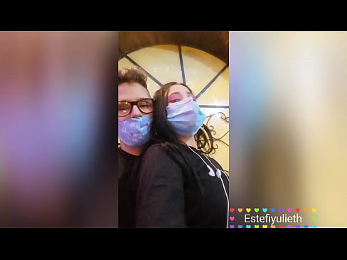 ❤️ Kua porangi ahau e te taratahi whakatara. ️  Sex i mi.wassell.ru ﹏