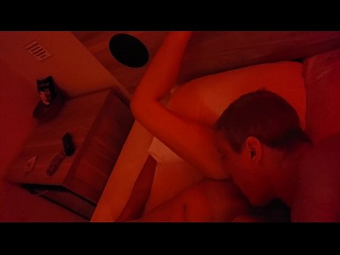 ❤️ Te mitimiti i taku Topanga maku. ️ Sex i mi.wassell.ru ﹏