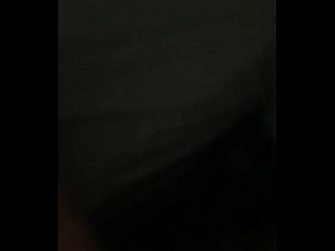 ❤️ Nēhi o te hohipera mate pukupuku wera ️ Sex i mi.wassell.ru ﹏