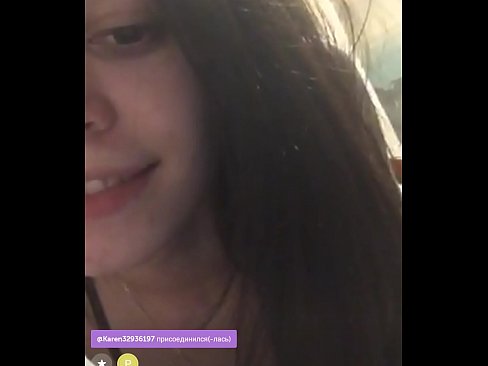 ❤️ Puawai Ruhia (Periscope, VKontakte, Instagram) ️ Sex i mi.wassell.ru ﹏