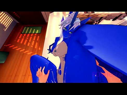 ❤️ Taniwha kotiro ika rewera ️ Sex i mi.wassell.ru ﹏
