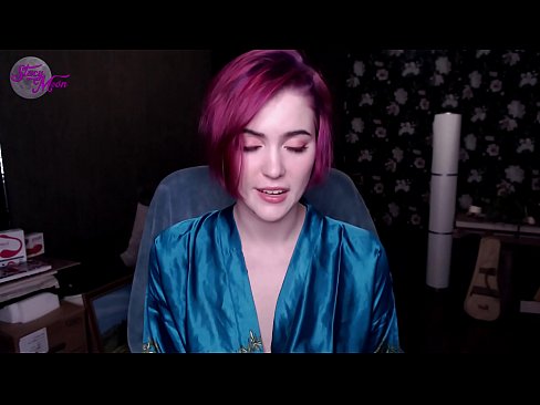 ❤️ Tohutohu mo te hakihaki mai i tetahi kotiro Ruhia i te reo Ingarihi ️ Sex i mi.wassell.ru ﹏
