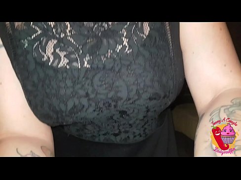 ❤️ Ka hoatu e te tuakana ki a ia he mahi pupuhi me te Spanish ️ Sex i mi.wassell.ru ﹏