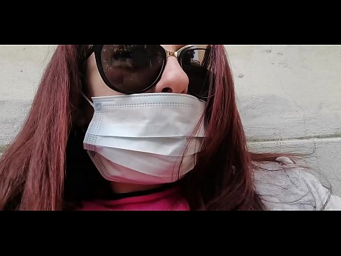 ❤️ Ka ngaki a Nicoletta ki tana hoa tata ka peehi i tana karati (Special Covid19 Italian Quarantine) ️ Sex i mi.wassell.ru ﹏