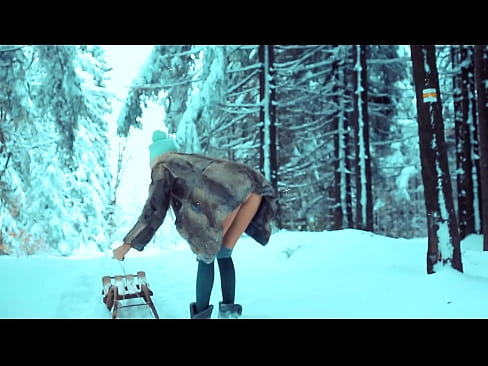 ❤️ Puoro puoro o te Tau Hou - Sex to New Year's music 2021 ️  Sex i mi.wassell.ru ﹏