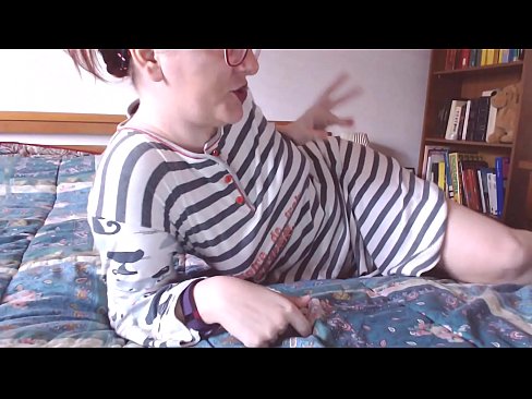 ❤️ Tangohia tenei tikaokao pango nui i roto i to waha taurekareka iti ️ Sex i mi.wassell.ru ﹏