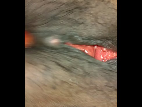 ❤️ Horahia Taku Topanga Ngako Kia Puta ️ Sex i mi.wassell.ru ﹏
