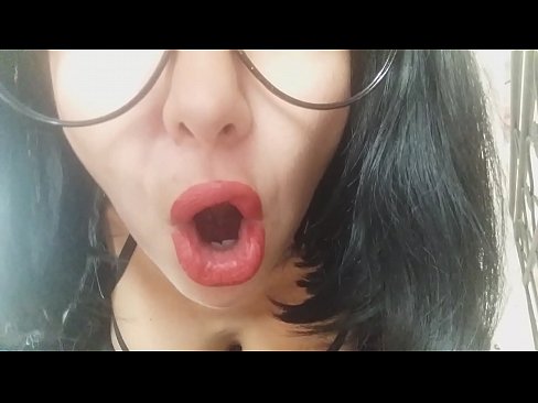 ❤️ E te honi, kare to whaea kuia koe e tuku kia haere koe ki te kura i tenei ra... Kei te pirangi ahau ki a koe... ️ Sex i mi.wassell.ru ﹏