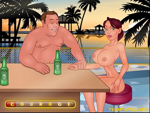 ❤️ Ngoki pepeke rongoa i bdsm resort 2 ️ Sex i mi.wassell.ru ﹏