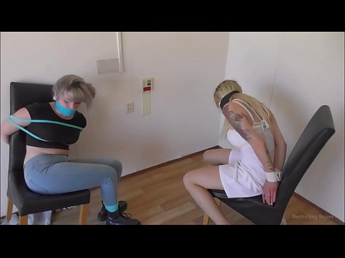 ❤️ Te kahunga / herea me te kaokao / kotiro i te pouri ️  Sex i mi.wassell.ru ﹏