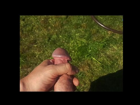 ❤️ Hottie Hot whiwhi tona Topanga māwhero fucked me te cums ki te squirt i roto i te kari raumati ️ Sex i mi.wassell.ru ﹏
