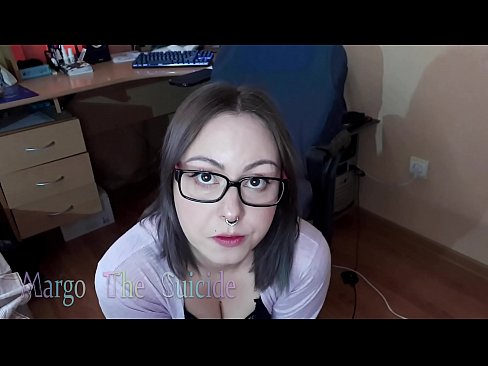 ❤️ Te Kotiro Sexy me nga mohiti ka ngotea te Dildo i runga i te kamera ️ Sex i mi.wassell.ru ﹏