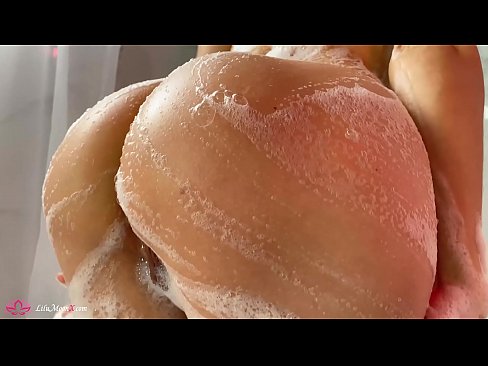 ❤️ Kua tukitukia e Brunette te Topanga me te Vibrator kia kaha te orgasm i roto i te ua ️ Sex i mi.wassell.ru ﹏
