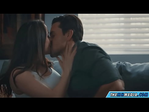 ❤️ sex Romantic ki te mama tetona pai ️  Sex i mi.wassell.ru ﹏
