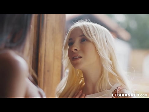 ❤️ Ka hoki mai te kotiro ki te kainga i etahi marama i muri mai, ka mutu te kai i te Topanga a tona whaea ️  Sex i mi.wassell.ru ﹏