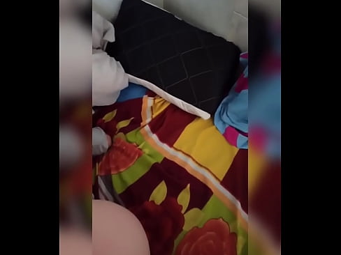 ❤️ Ka noho mokemoke taku hoa noho ki te kainga na te mea ka haere tana tane ki te hararei, ka whai waahi ahau ki te whaowhao ia ia ka whakakiia tana kaihe ki te miraka. ️ Sex i mi.wassell.ru ﹏
