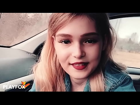❤️ Ko te peepi sexy ka ngotea i runga i te kaari utu ️ Sex i mi.wassell.ru ﹏