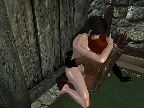 ❤️ i te hararei, me te whakamahi i nga tinana o tsbbe me unpe tino kaiwhakaari, succubus me Nord ️ Sex i mi.wassell.ru ﹏
