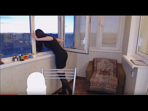 ❤️ Ngana kia kaua e cum ki te Streamer Olyasha 1080p (Metronome) ️  Sex i mi.wassell.ru ﹏
