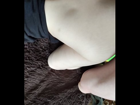 ❤️ Kotiro Russian e tangi ana te kainga whakaeneene wahi 2 ️ Sex i mi.wassell.ru ﹏