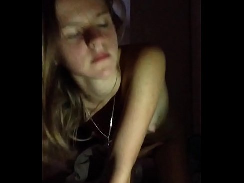 ❤️ Ko te kotiro e tukituki me te cums ️ Sex i mi.wassell.ru ﹏