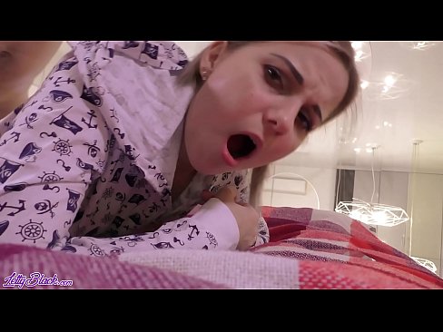 ❤️ Te horomia e te mama sexy me te taane - ka kati ️ Sex i mi.wassell.ru ﹏