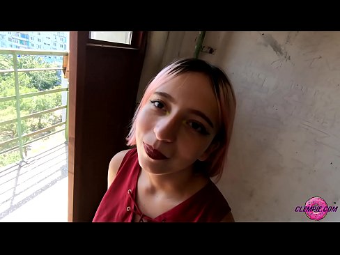 ❤️ Ka ngotea e te tauira taikaha te tangata ke i te tuawhenua - cum on his face ️ Sex i mi.wassell.ru ﹏